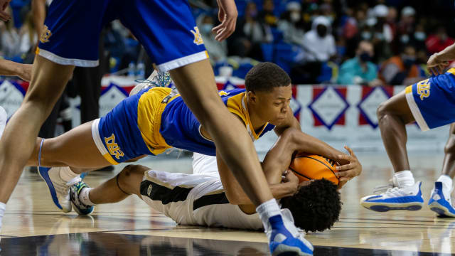 North-Little-Rock.Little-Rock-Central.6A-boys-final.Tommy-Land.23